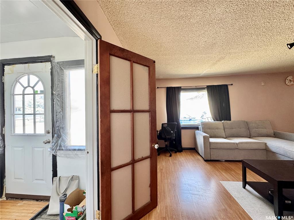 Third View of 310 4th Street, Bredenbury, Saskatchewan, S0A 0H0
