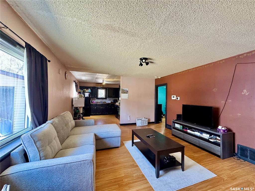 Fourth View of 310 4th Street, Bredenbury, Saskatchewan, S0A 0H0