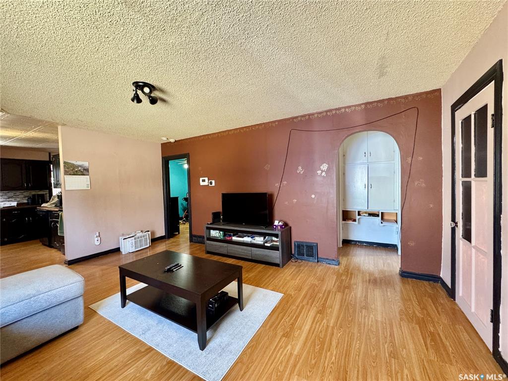Fifth View of 310 4th Street, Bredenbury, Saskatchewan, S0A 0H0