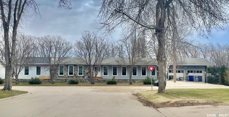626 Mary Street, SK035766, Saskatchewan,