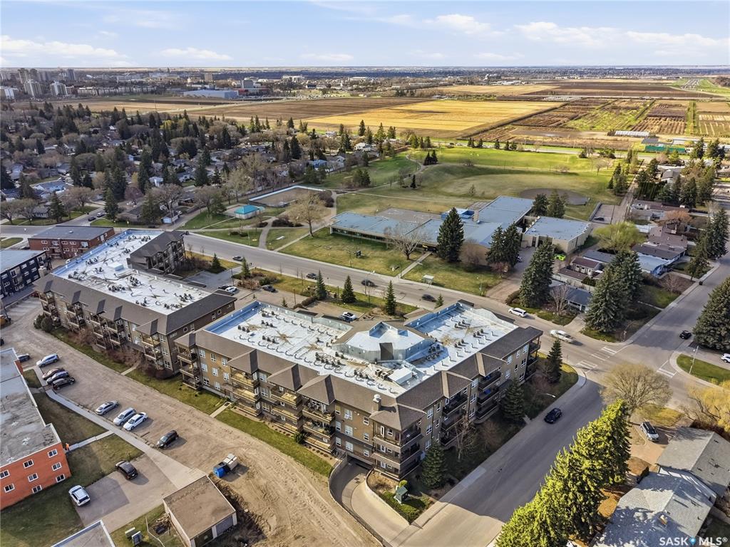 2730 Main Street #209, SK035767, Saskatchewan,