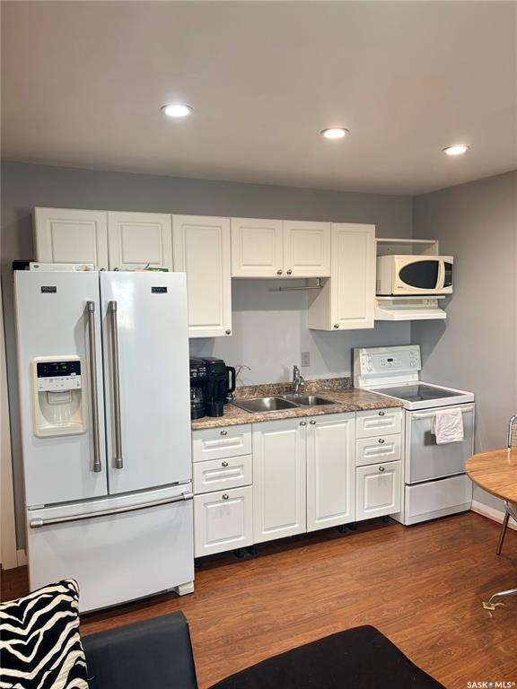 403 Main Street N, SK035770, Saskatchewan,