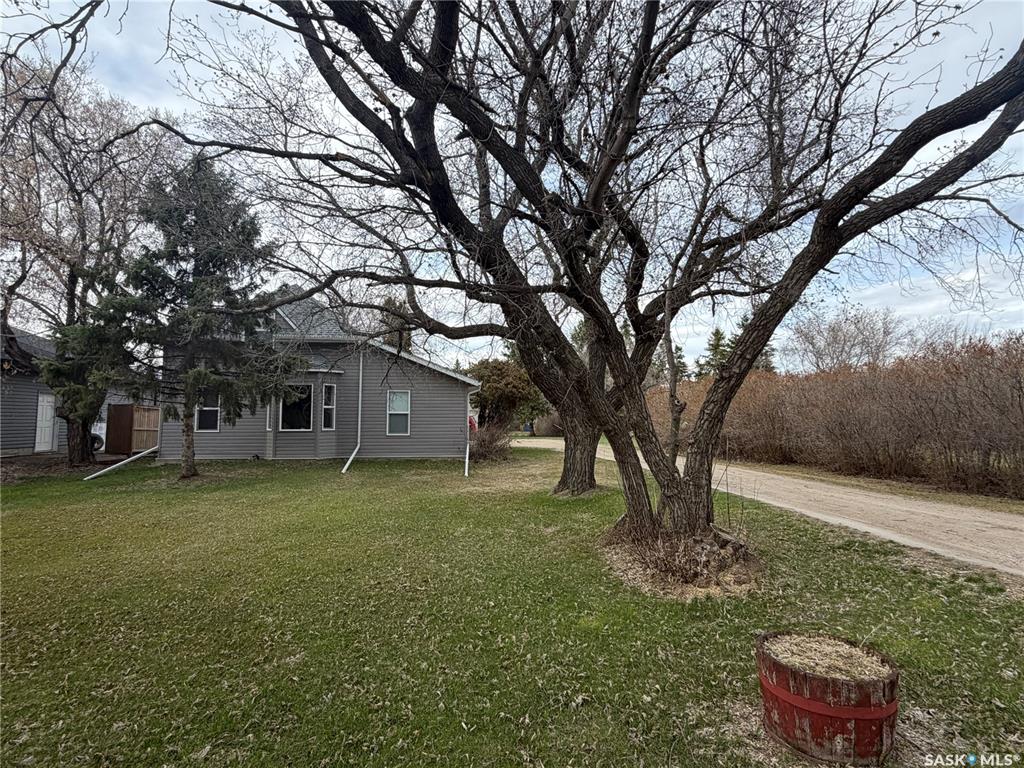 210 2nd Avenue S, SK035773, Saskatchewan,