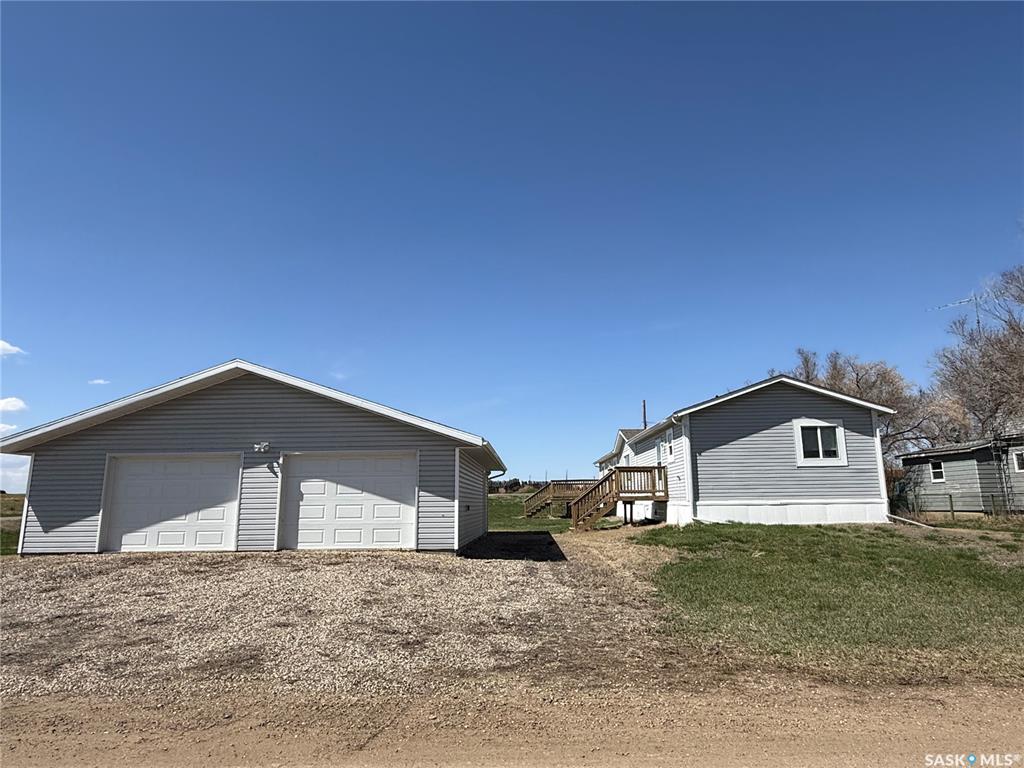 40 44 1st Avenue N, SK035774, Saskatchewan,