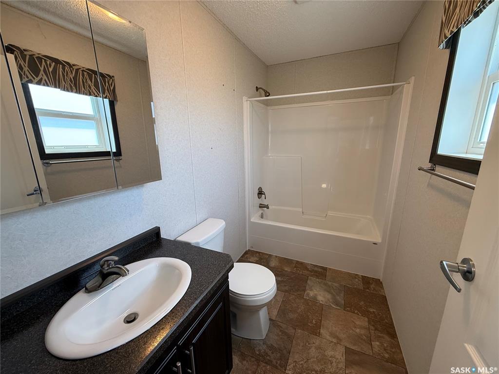 Third View of 40 44 1st Avenue N, Marengo, Saskatchewan, S0L 2K0