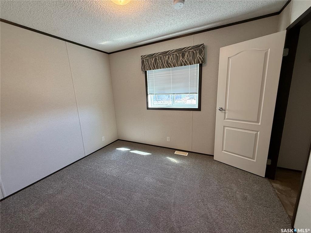 Fourth View of 40 44 1st Avenue N, Marengo, Saskatchewan, S0L 2K0