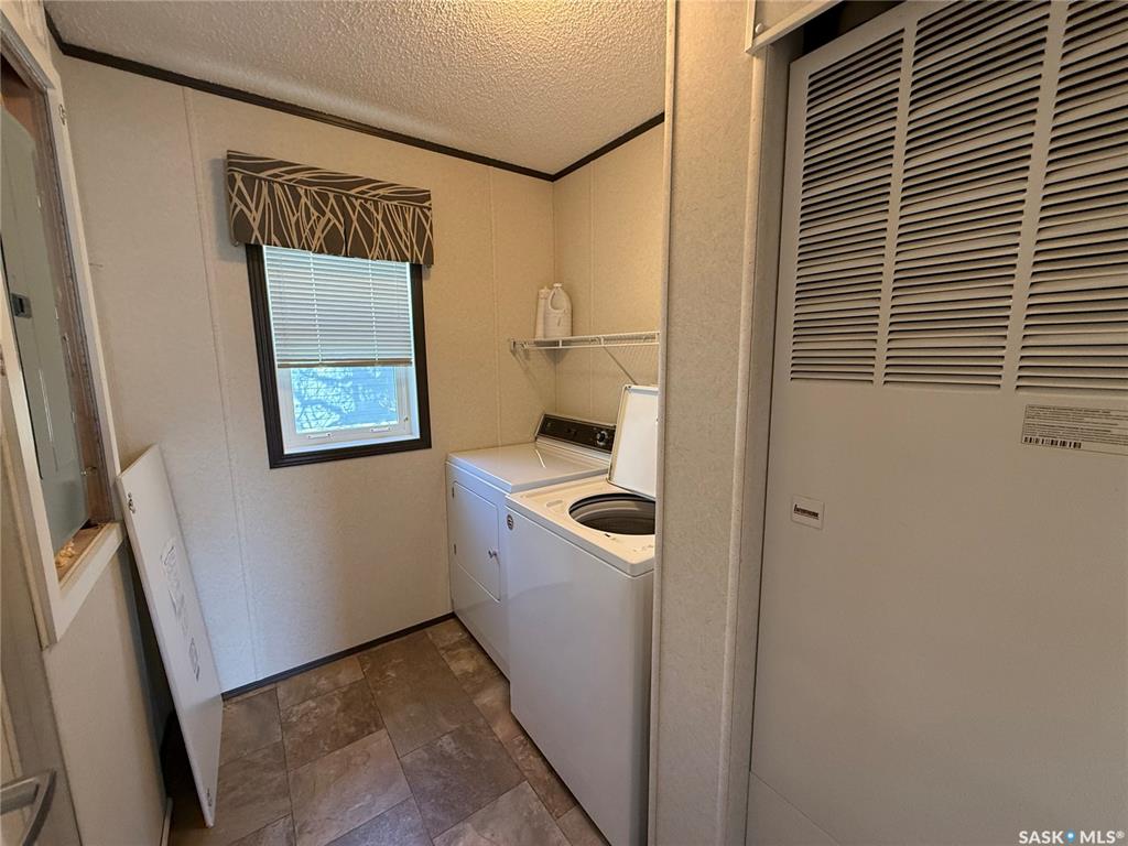 Fifth View of 40 44 1st Avenue N, Marengo, Saskatchewan, S0L 2K0