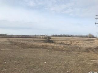 Range Road 3045 4.99 acres, SK035775, Saskatchewan,