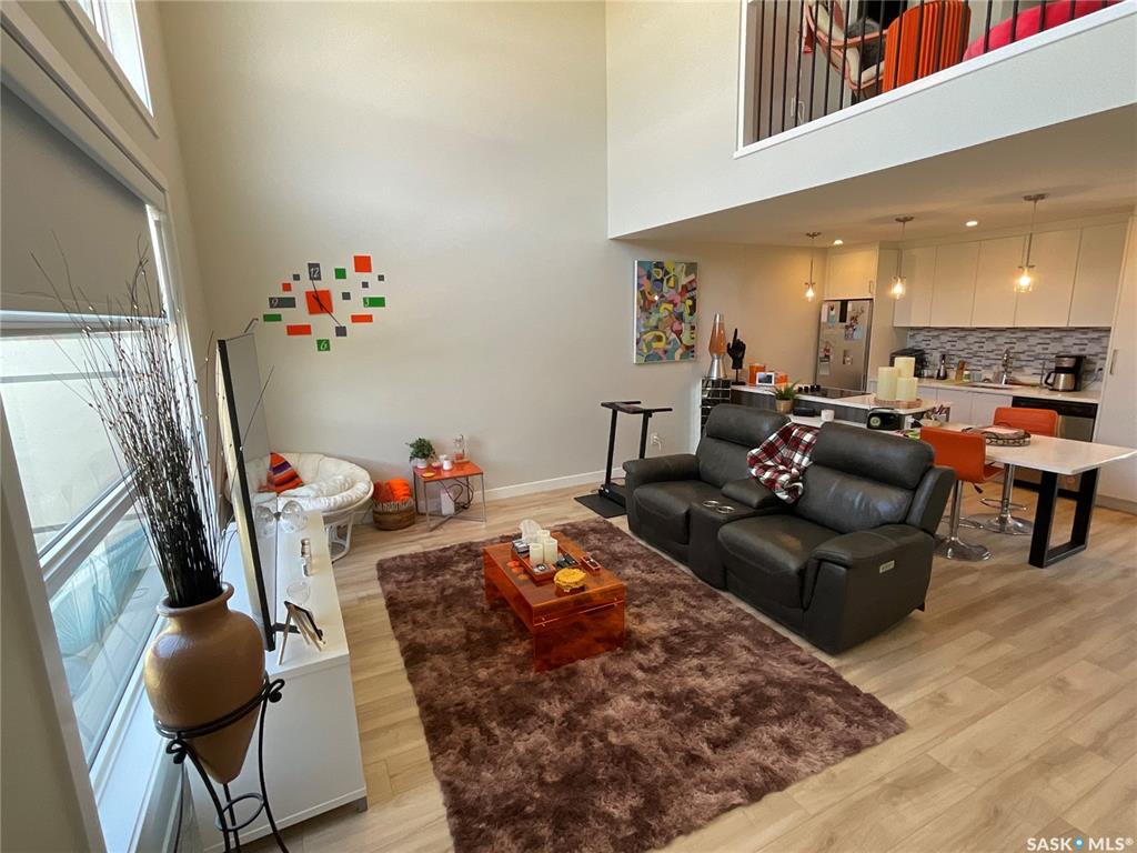 Third View of 117 Westfield Road, Brighton, Saskatoon, Saskatchewan, S7V 0T8