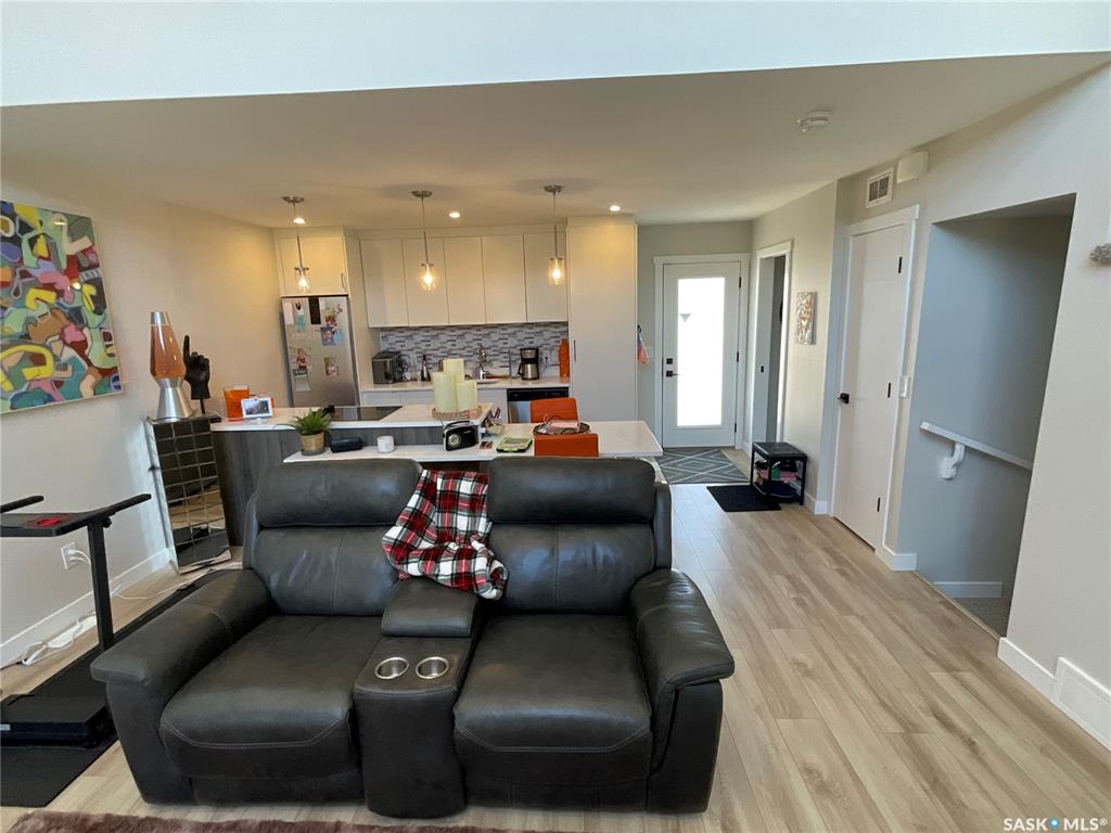 Fourth View of 117 Westfield Road, Brighton, Saskatoon, Saskatchewan, S7V 0T8