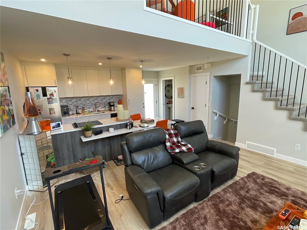 Fifth View of 117 Westfield Road, Brighton, Saskatoon, Saskatchewan, S7V 0T8