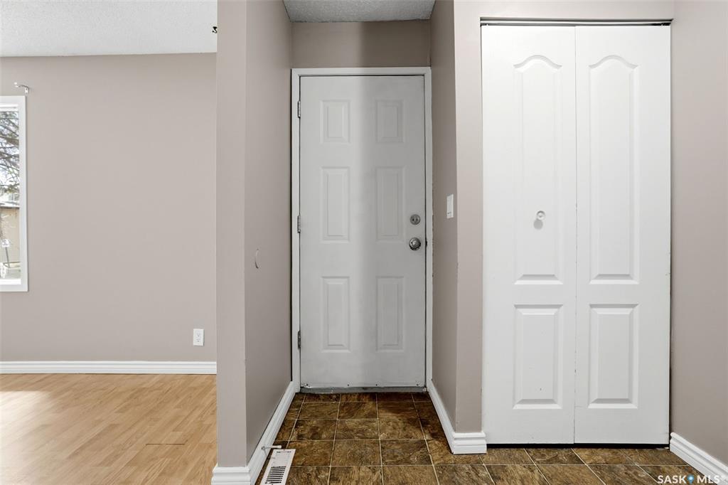 Second View of 4176 Castle Road, Whitmore Park, Regina, Saskatchewan, S4S 6A4