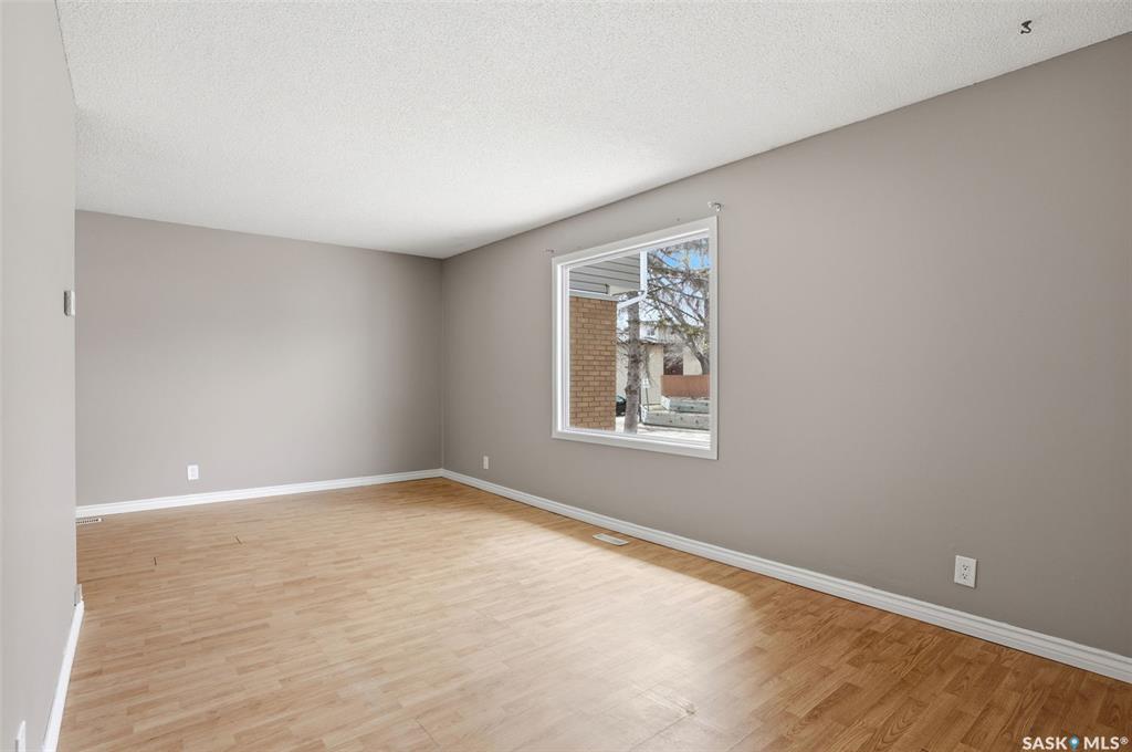 Third View of 4176 Castle Road, Whitmore Park, Regina, Saskatchewan, S4S 6A4