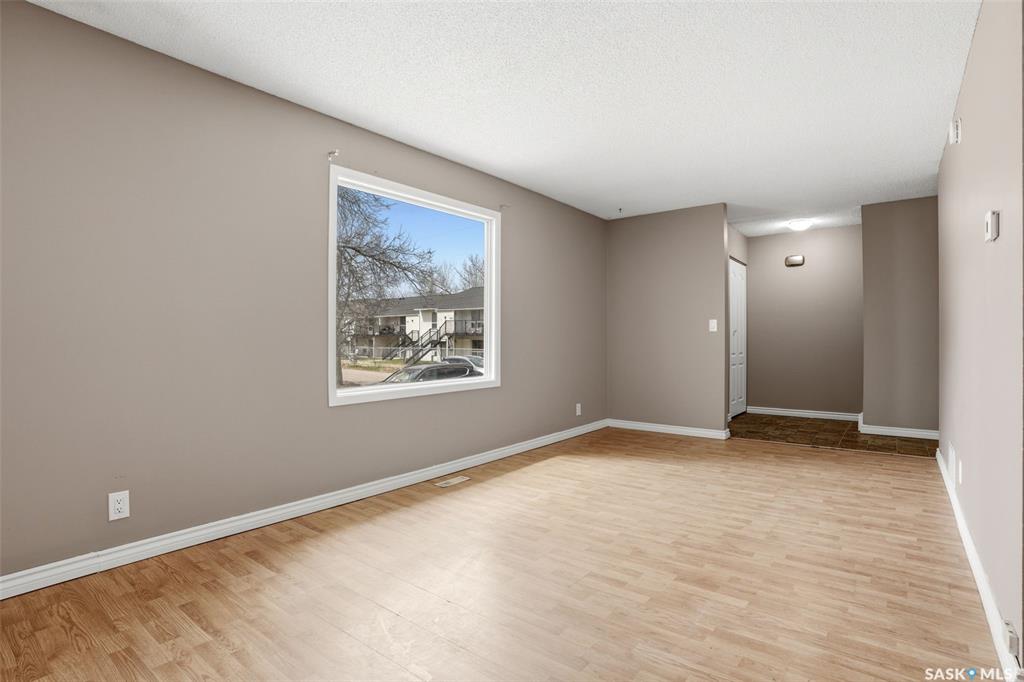 Fourth View of 4176 Castle Road, Whitmore Park, Regina, Saskatchewan, S4S 6A4