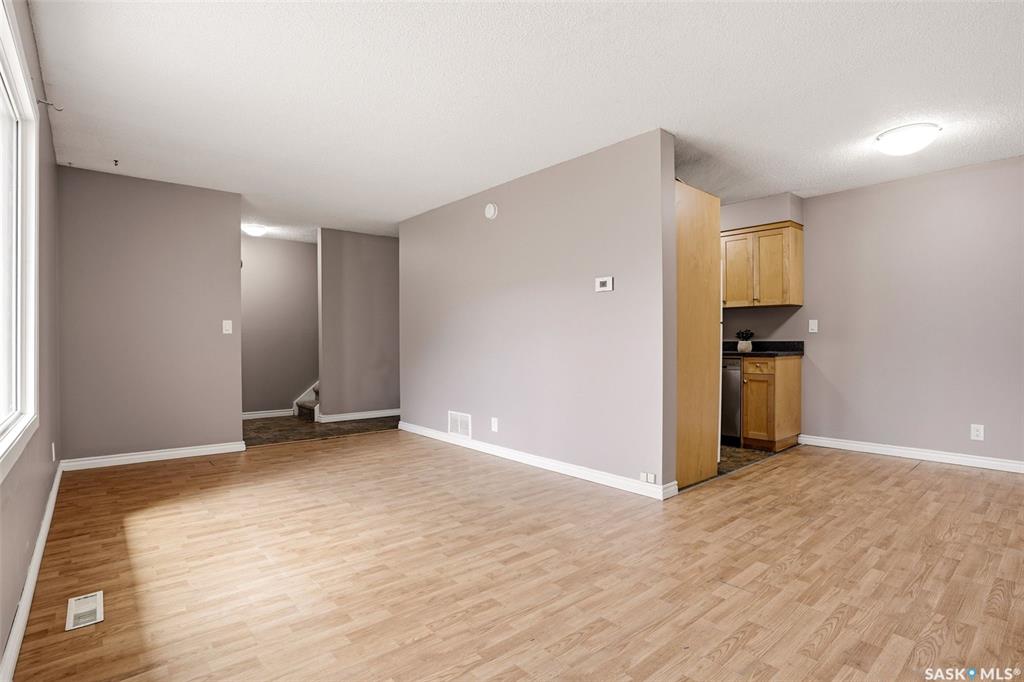 Fifth View of 4176 Castle Road, Whitmore Park, Regina, Saskatchewan, S4S 6A4