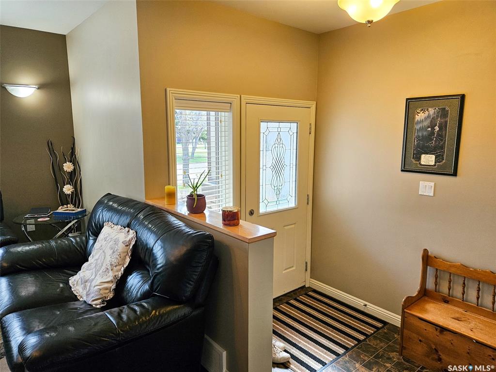 Third View of 508 Thompson Street, Herbert, Saskatchewan, S0H 2A0