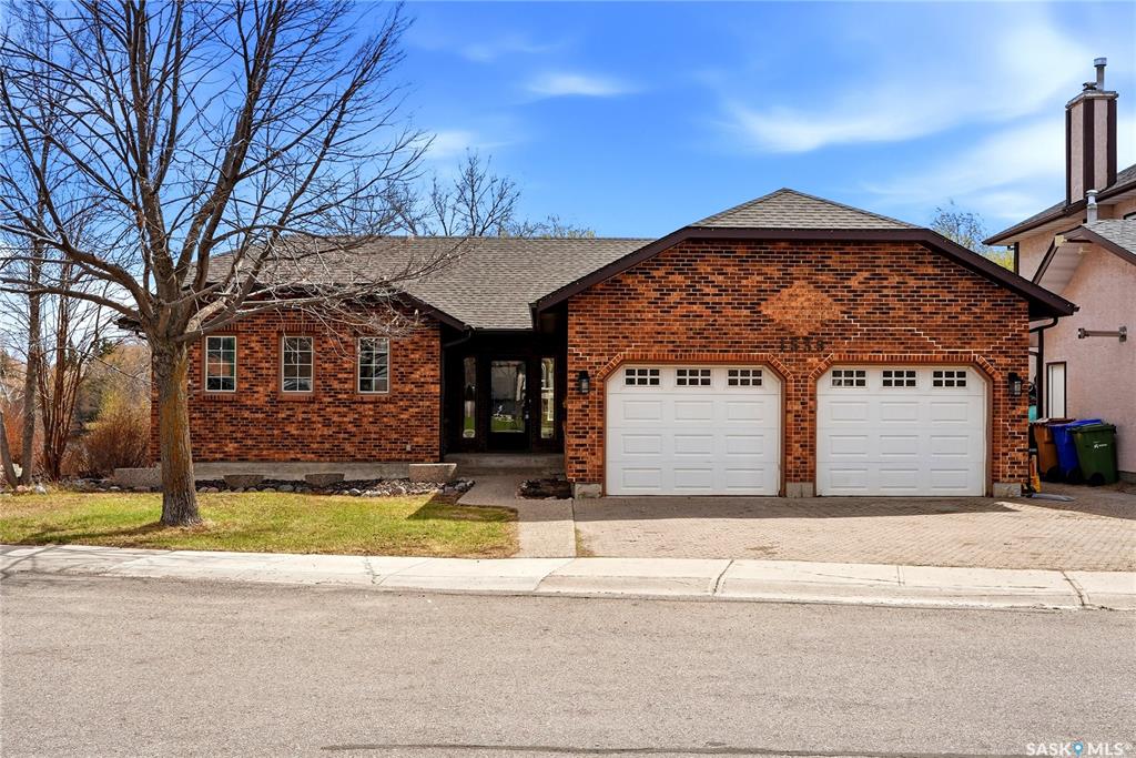 MLS® listing #SK035784 for sale located at 1535 Lee Grayson Crescent N