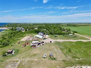 16 Jesse Bay, SK035785, Saskatchewan,