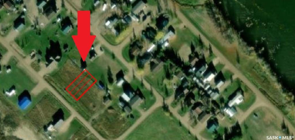 26 Porcupine DRIVE, SK035792, Saskatchewan,