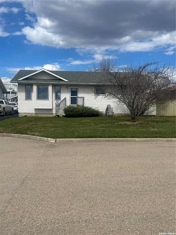 719 Adamson Crescent, SK035793, Saskatchewan,