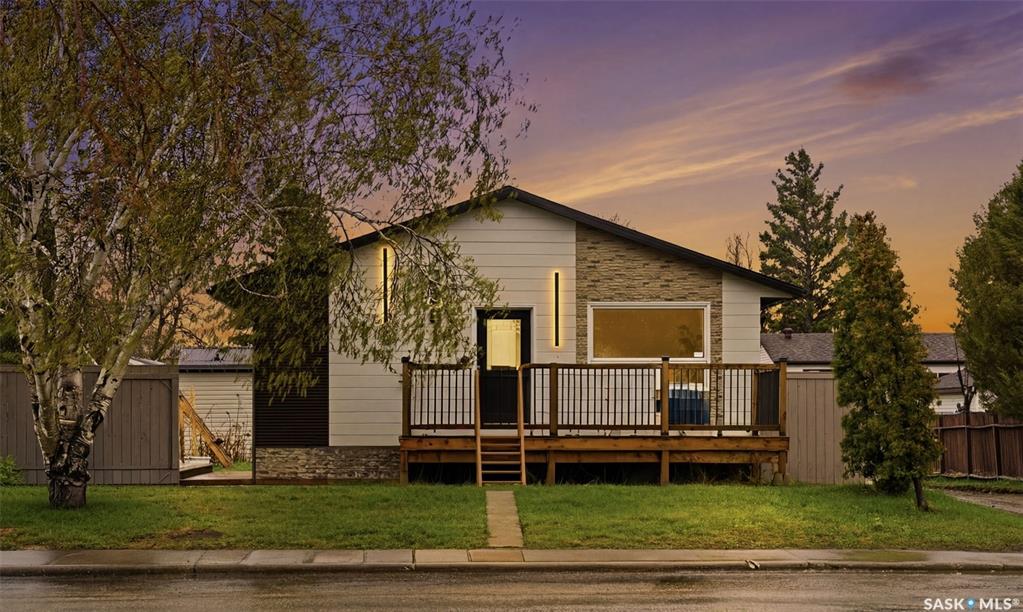 3581 33rd Street W, SK035798, Saskatchewan,