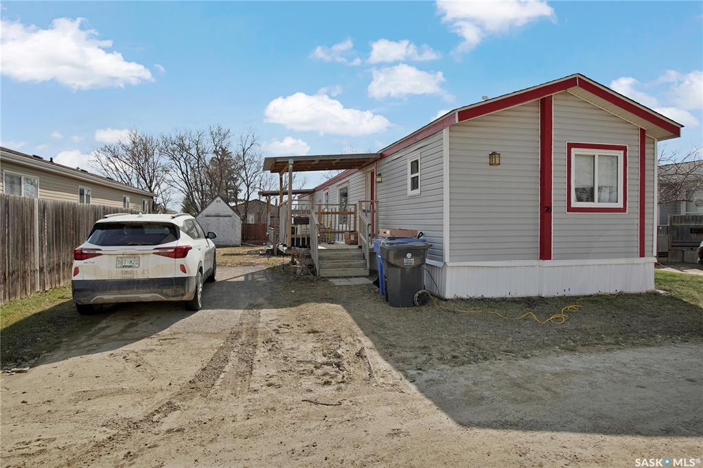 76 Mulberry Road, SK035802, Saskatchewan,