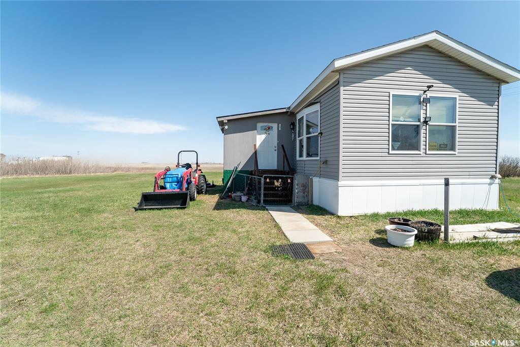 102 Herbert Street, SK035808, Saskatchewan,