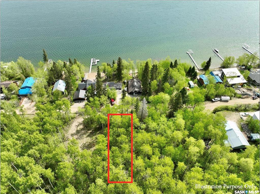 152 Carwin Park Drive, SK035811, Saskatchewan,