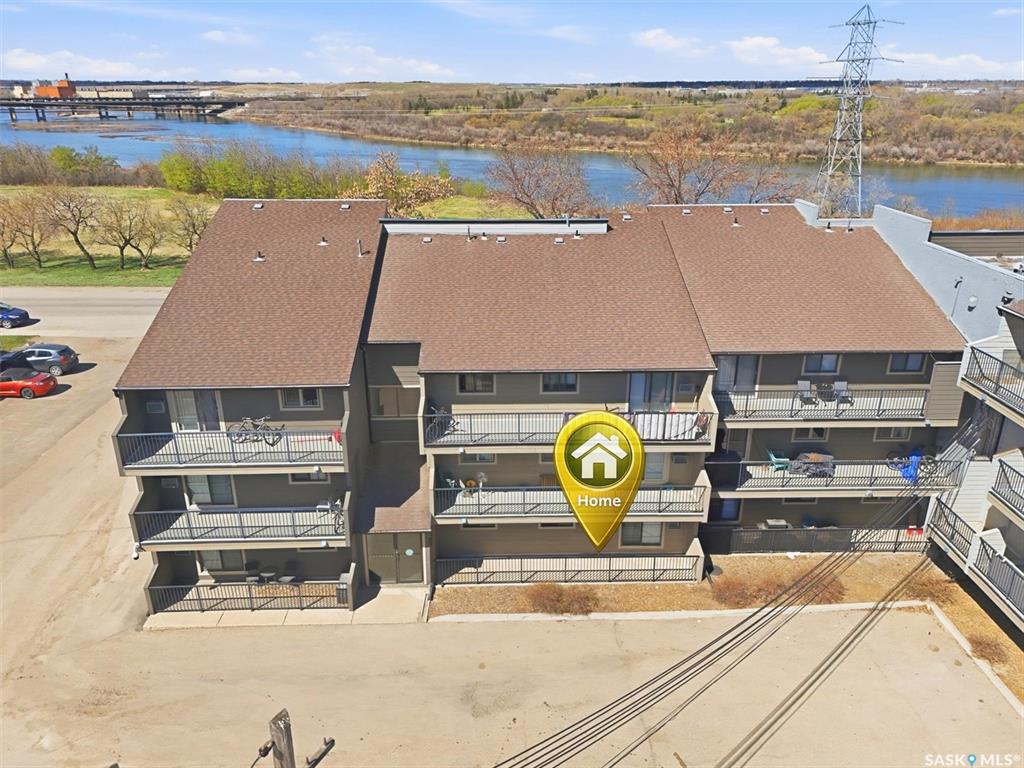 2233 St Henry Avenue, SK035812, Saskatchewan,