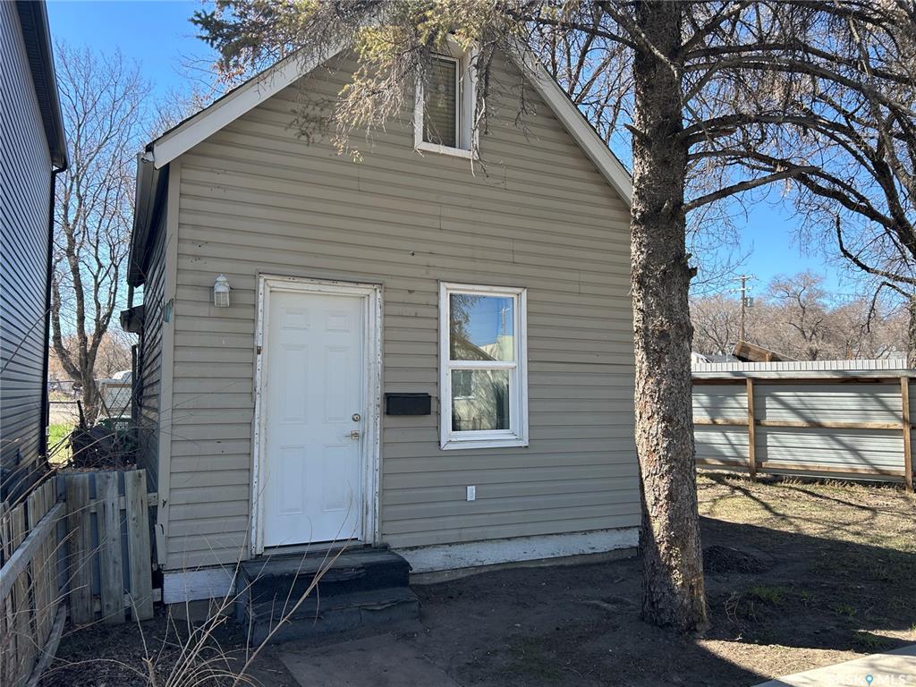 209 I Avenue S, SK035813, Saskatchewan,