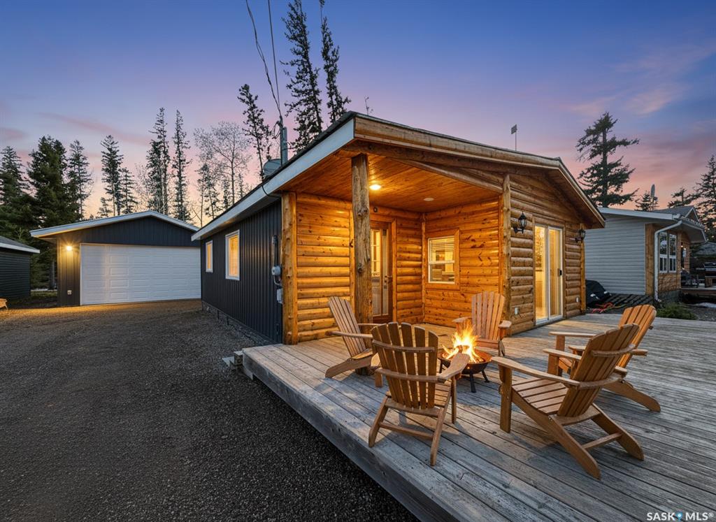 6 Kings Way, SK035821, Saskatchewan,