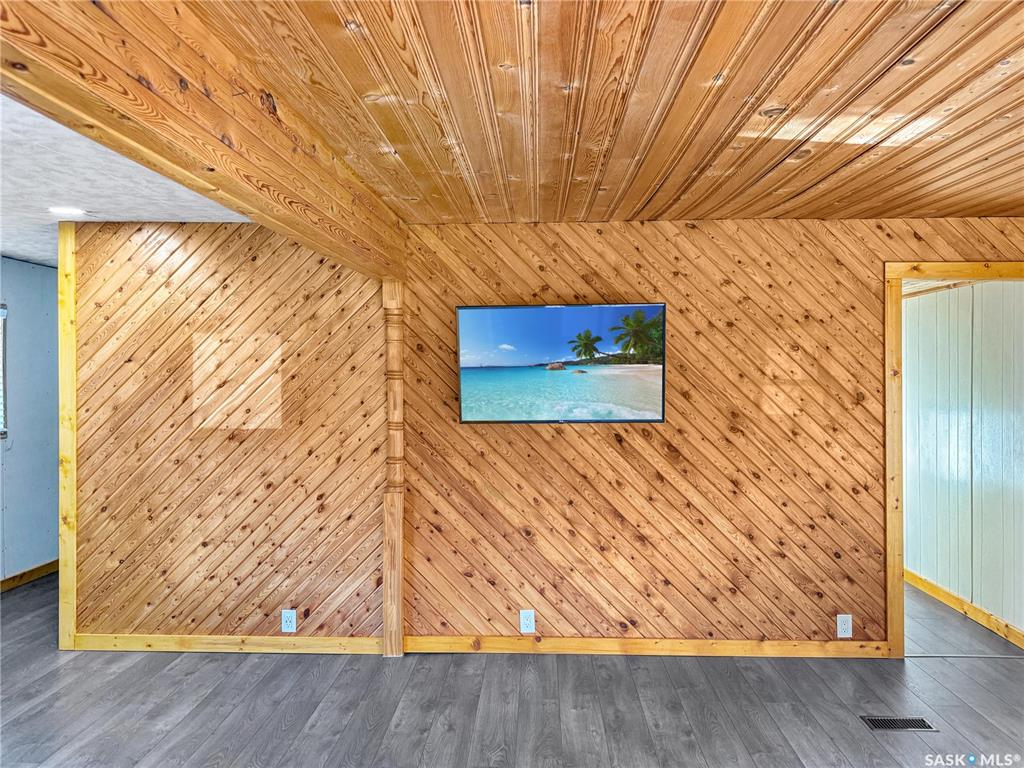 Fifth View of 6 Kings Way, Candle Lake, Saskatchewan, S0J 3E0