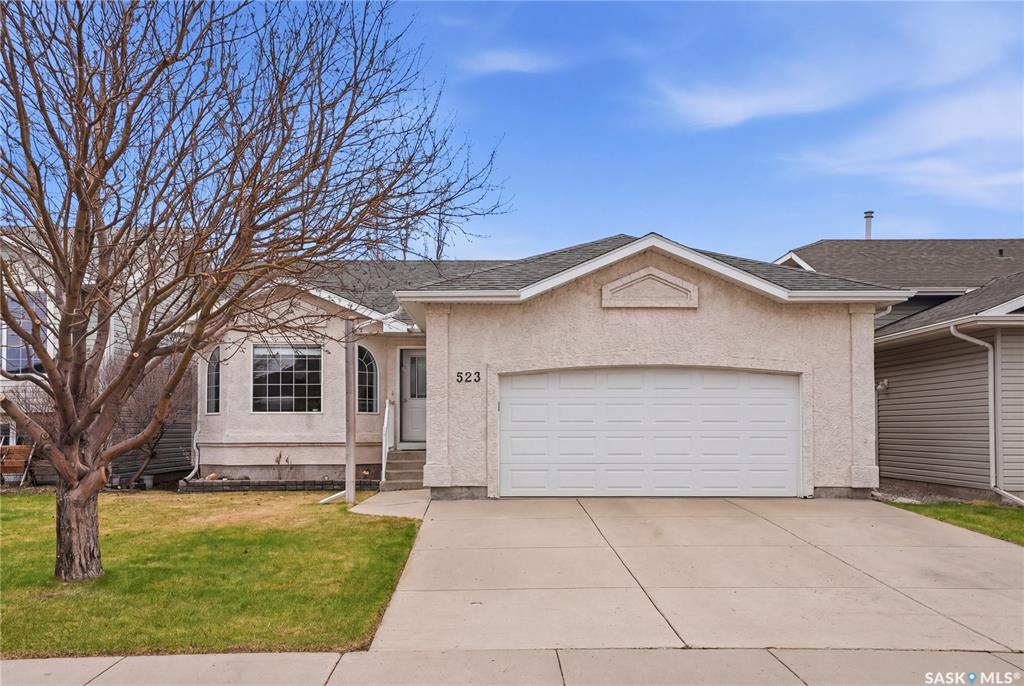 523 Pobran Crescent, SK035822, Saskatchewan,