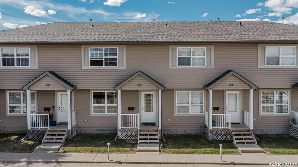 300 Maccormack Road #10, SK035826, Saskatchewan,