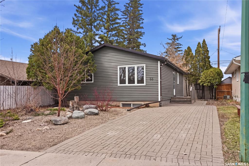 53 Rita Crescent, SK035829, Saskatchewan,