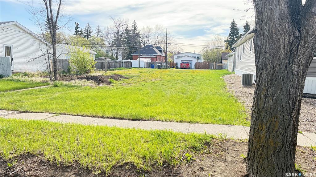 312 Aspen Street, SK035835, Saskatchewan,