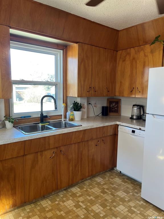 Third View of 507 Empress Street, North Park, Saskatoon, Saskatchewan, S7K 0Y2