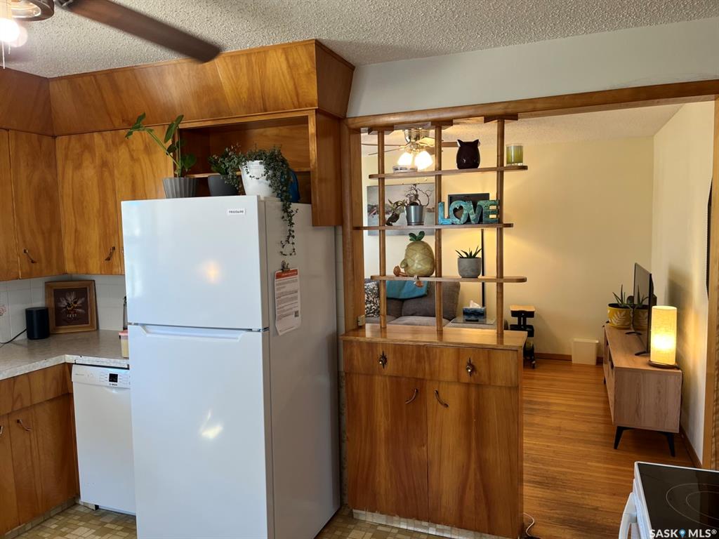 Fourth View of 507 Empress Street, North Park, Saskatoon, Saskatchewan, S7K 0Y2