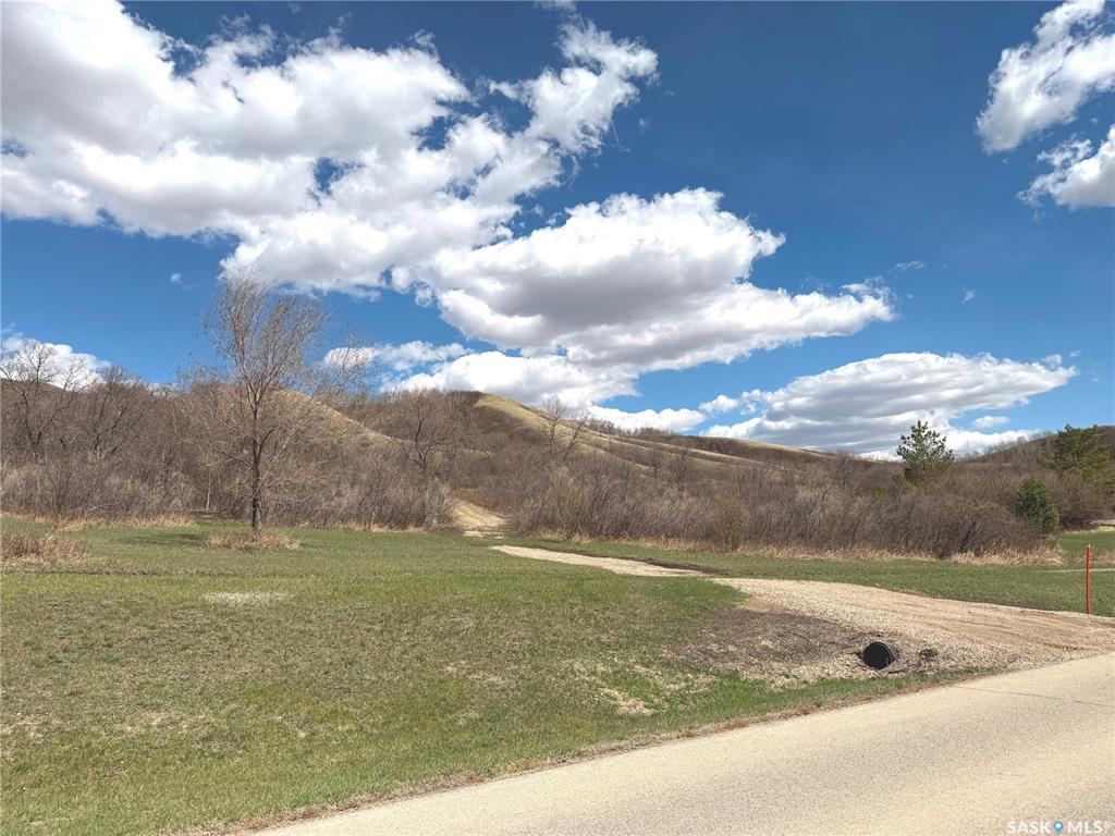 283 Katepwa Drive S, SK035841, Saskatchewan,
