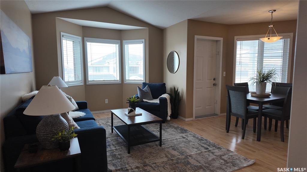 4128 Buckingham Drive E #E, SK035842, Saskatchewan,