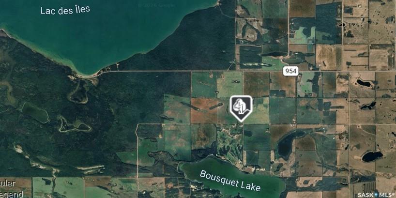 10 Acres of Prime Property, SK035846, Saskatchewan,