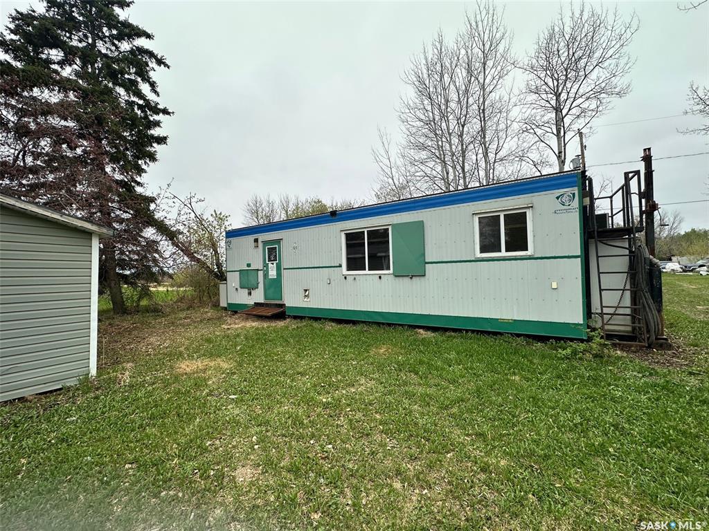 551 Willow Avenue, SK035847, Saskatchewan,