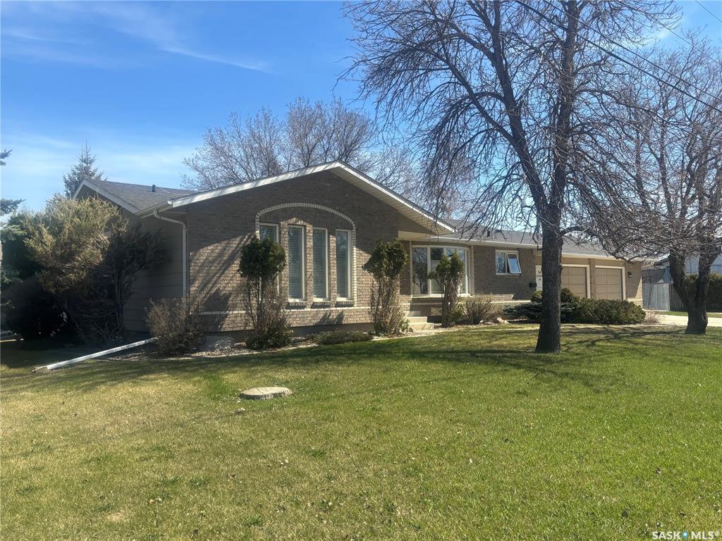 101 Kennedy Drive, SK035854, Saskatchewan,