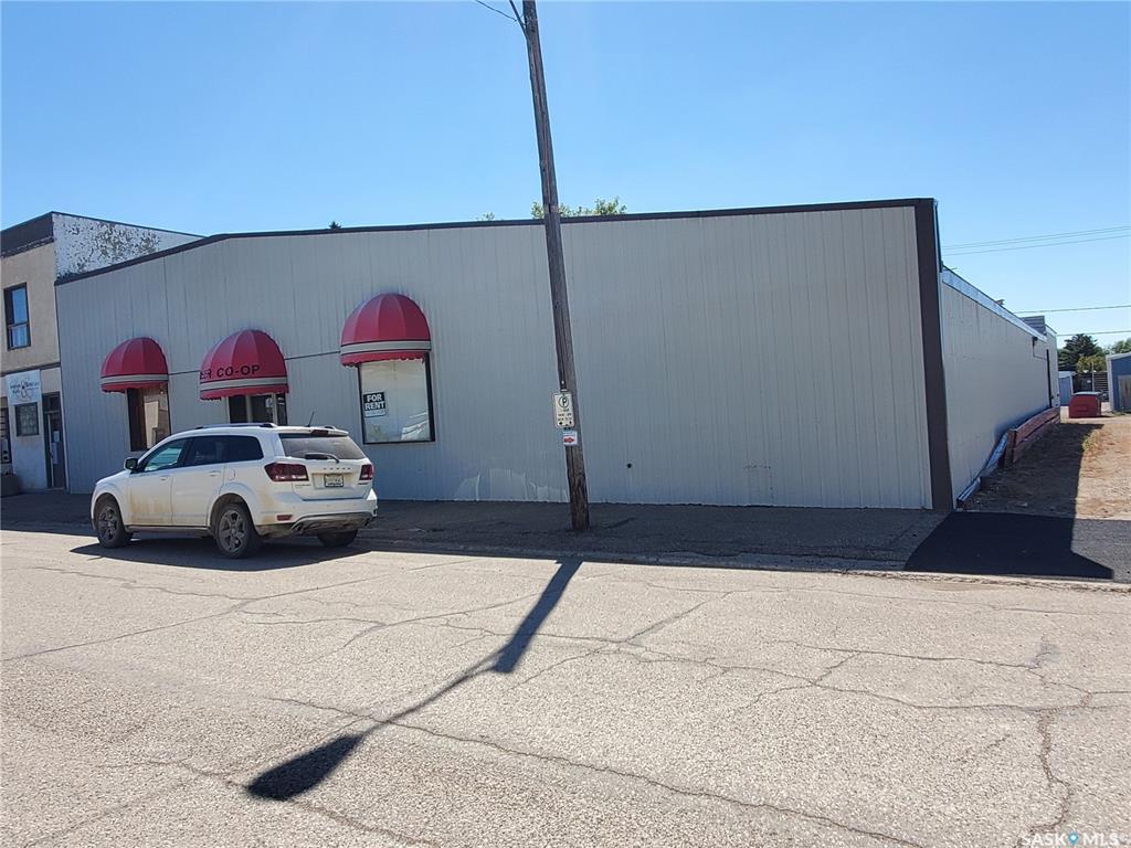 2366 Proton Avenue, SK035859, Saskatchewan,