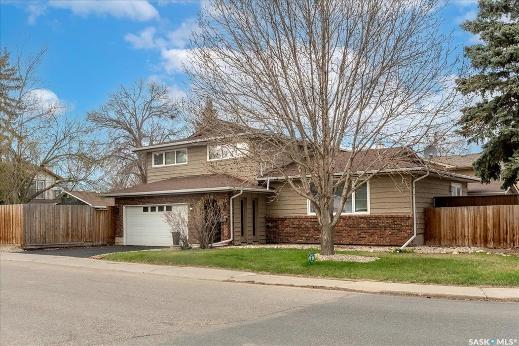 182 Lincoln Drive, SK035860, Saskatchewan,