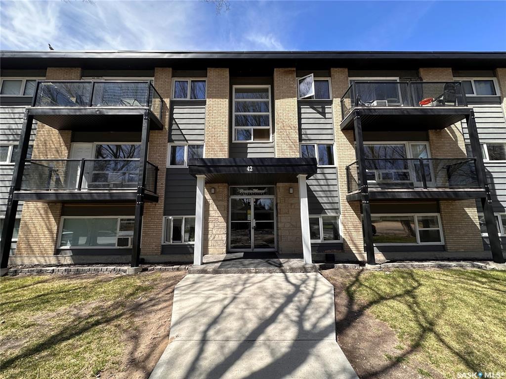 42 Spence Street #26, SK035861, Saskatchewan,
