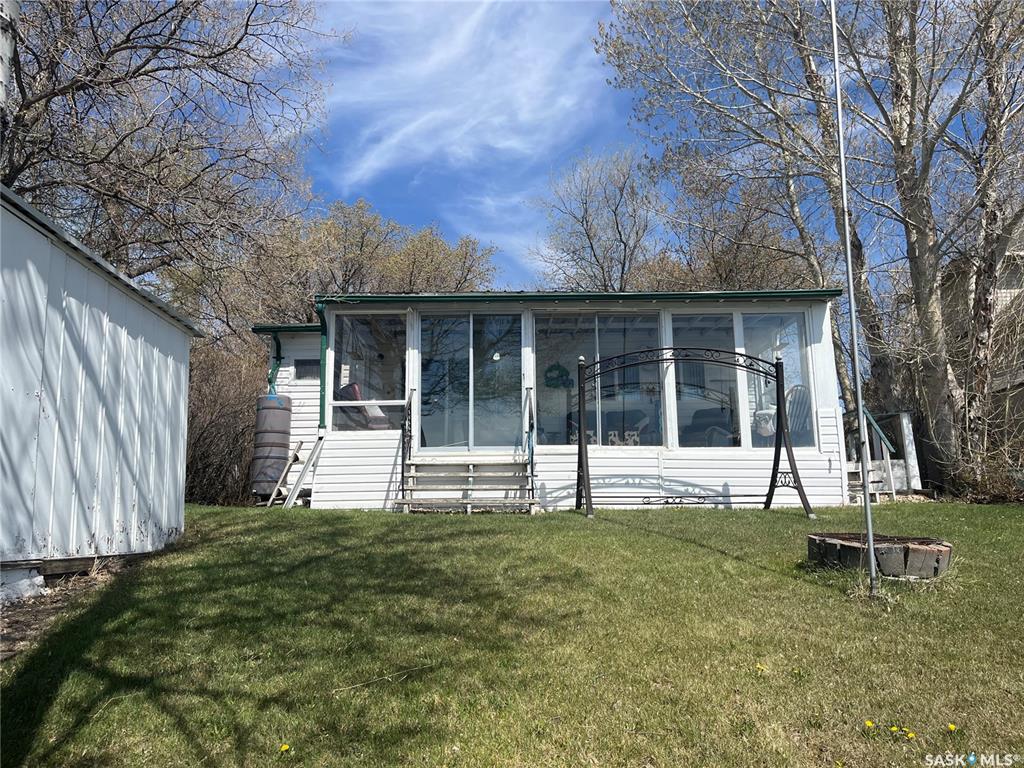 46 Stoney Lake Road, SK035863, Saskatchewan,