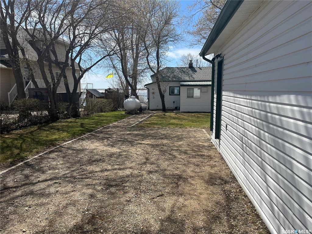 Third View of 46 Stoney Lake Road, Humboldt Rm No. 370, Saskatchewan, S0K 2A0