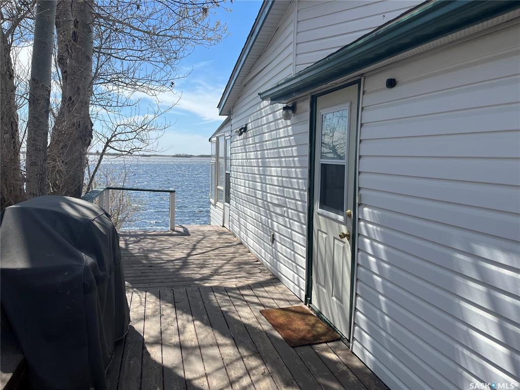 Fourth View of 46 Stoney Lake Road, Humboldt Rm No. 370, Saskatchewan, S0K 2A0