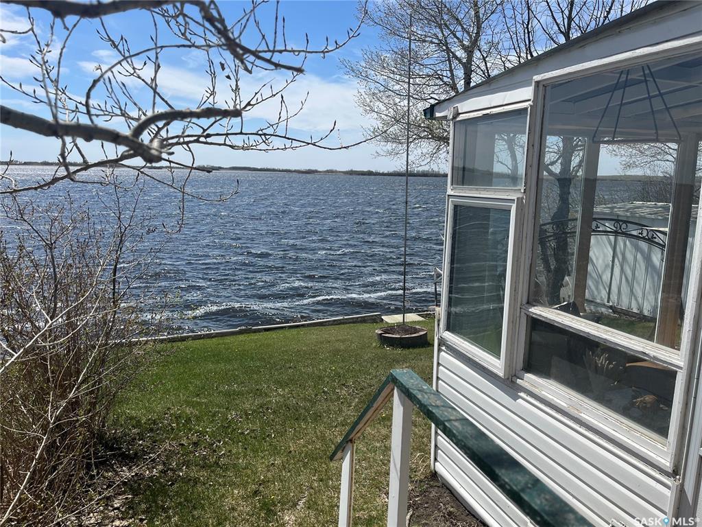 Fifth View of 46 Stoney Lake Road, Humboldt Rm No. 370, Saskatchewan, S0K 2A0
